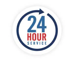 Locksmith Store Indianapolis, IN 317-975-2283 - 24-7-locksmith-key-service