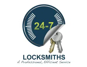 Locksmith Store Indianapolis, IN 317-975-2283 Locksmith Store Indianapolis, IN 317-975-2283 - 24-hour-emergency-locksmith
