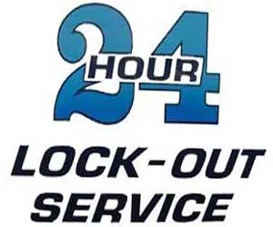 Locksmith Store Indianapolis, IN 317-975-2283 - 24-hour-mobile-locksmith