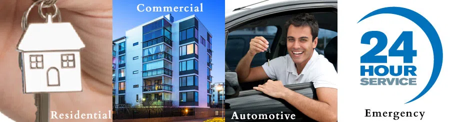 Locksmith Store Indianapolis, IN 317-975-2283 - about-ls-01