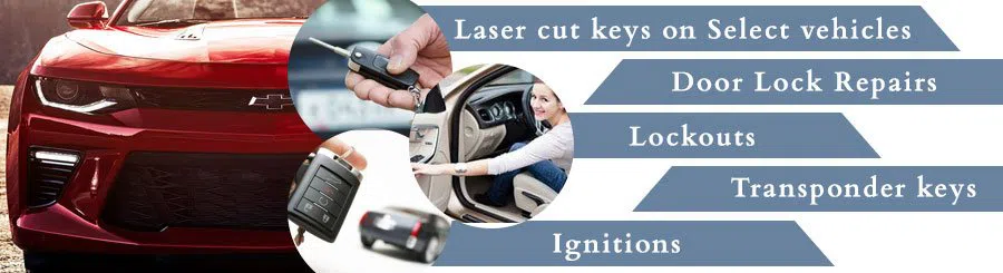 Locksmith Store Indianapolis, IN 317-975-2283 - auto-ls-01-