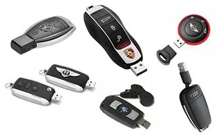 Locksmith Store Indianapolis, IN 317-975-2283 - car-keys-made
