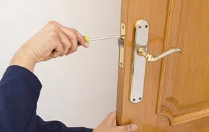 Locksmith Store Indianapolis, IN 317-975-2283 Locksmith Store Indianapolis, IN 317-975-2283 - cheap-locksmith