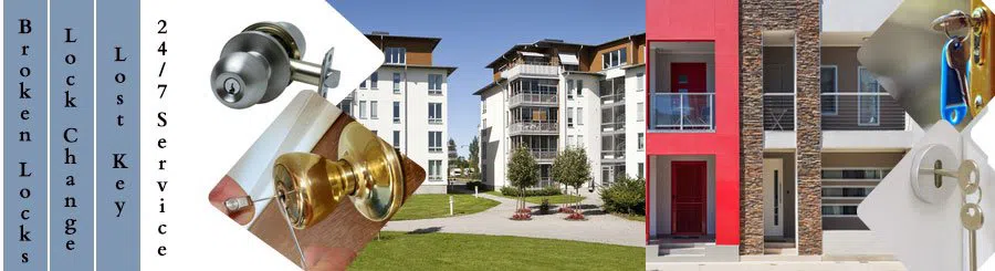 Locksmith Store Indianapolis, IN 317-975-2283 - comm-ls-01-