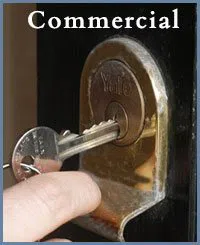 Locksmith Store Indianapolis, IN 317-975-2283 - comm-ls-02-