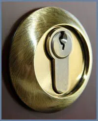 Locksmith Store Indianapolis, IN 317-975-2283 - comm-ls-03-