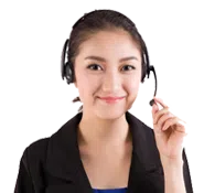 Locksmith Store Indianapolis, IN 317-975-2283 - conyuct-us-01