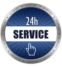 Locksmith Store Indianapolis, IN 317-975-2283 - emer-ls-01-