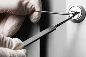 Locksmith Store Indianapolis, IN 317-975-2283 - eviction-locksmith-services