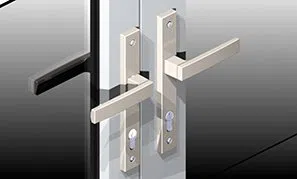 Locksmith Store Indianapolis, IN 317-975-2283 Locksmith Store Indianapolis, IN 317-975-2283 - house-locksmith