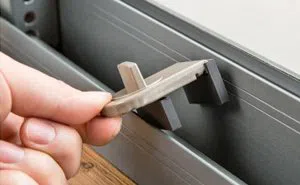 Locksmith Store Indianapolis, IN 317-975-2283 - lock-changing