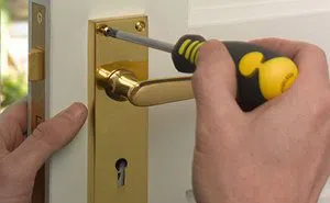 Locksmith Store Indianapolis, IN 317-975-2283 Locksmith Store Indianapolis, IN 317-975-2283 - locksmith-service-around-me