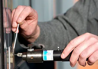 Locksmith Store Indianapolis, IN 317-975-2283 Locksmith Store Indianapolis, IN 317-975-2283 - locksmith-service