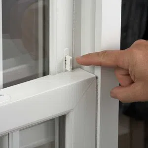 Locksmith Store Indianapolis, IN 317-975-2283 - push-bars