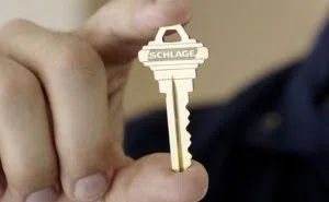 Locksmith Store Indianapolis, IN 317-975-2283 - residential-locksmith-store