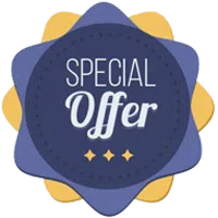 Locksmith Store Indianapolis, IN 317-975-2283 - sb-coupon-01