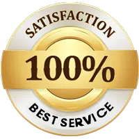 Locksmith Store Indianapolis, IN 317-975-2283 - sb-satisfaction-02